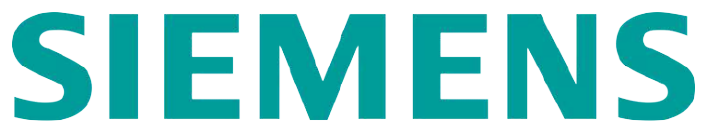 SIEMENS Logo